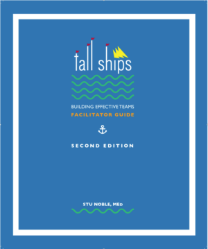 Tall Ships FG