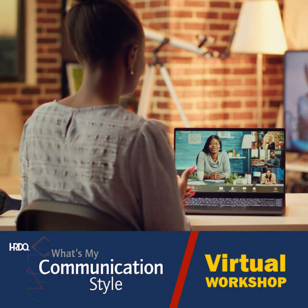 What's My Communication Style - Image 13