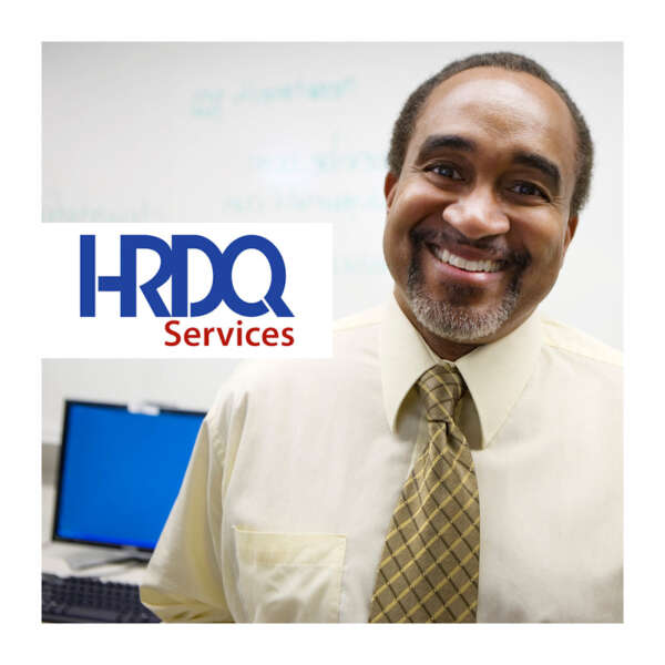 Installment or Deposit Pre-Payment-HRDQ