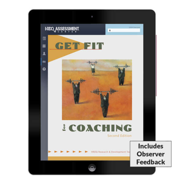 Get Fit for Coaching Assessment - Image 6