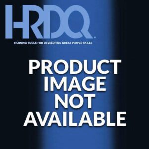 Thiagi's 100 Favorite Games | HRDQ