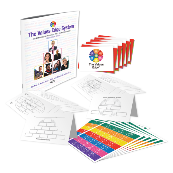 Values Edge System