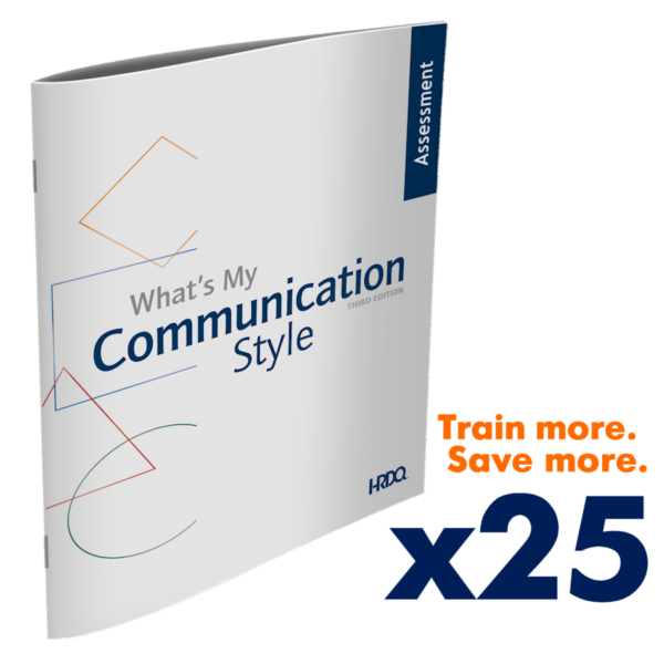 What's My Communication Style - Image 15