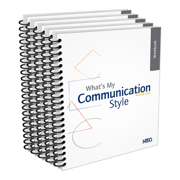 What's My Communication Style - Image 7